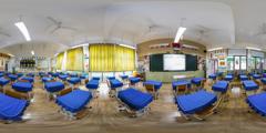 洪山小学 (6)